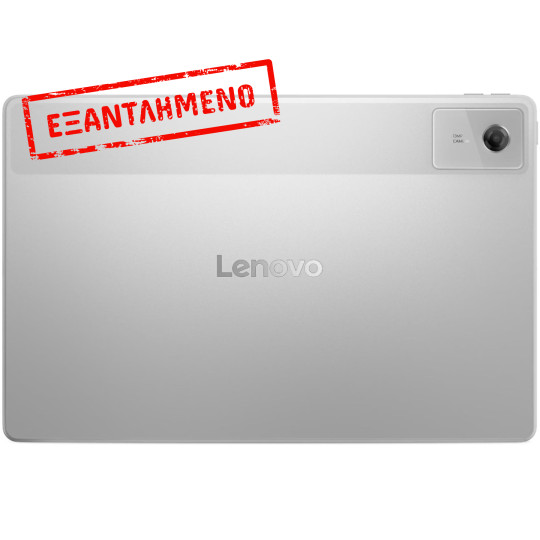 Lenovo Idea Tab Plus 12.1" Wi-Fi 8GB/256GB Cloud Grey