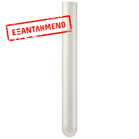 Power Bank Samsung U2510XUEGEU 10000mAh 25W με 2xUSB-C In/Out και Ασύρματη Φόρτιση Beige
