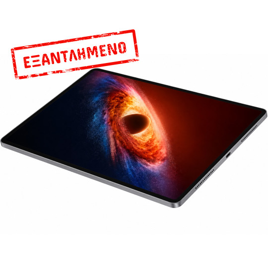 Honor MagicPad4 Wi-Fi 12.3" 12GB/256GB Grey