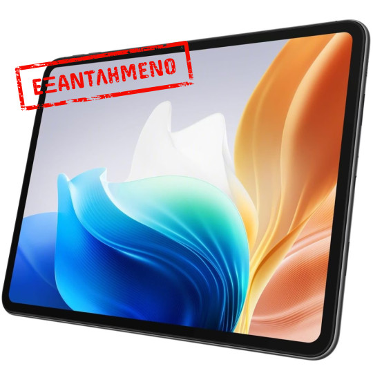 Oppo Pad Neo 11.4" WiFi & 4G 8GB/128GB Grey
