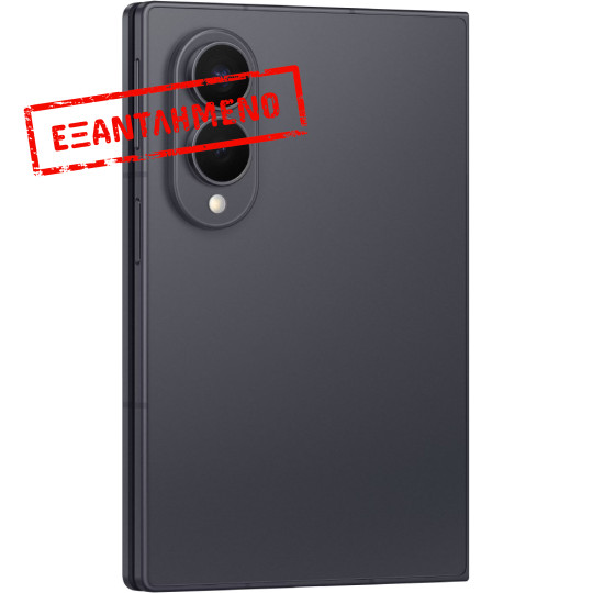 Samsung SM-F971 Galaxy Z Fold8 5G Dual Sim 7.6" 16GB/1TB NFC IP48 Graphite