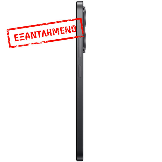 Xiaomi Redmi 17C 5G Dual Sim 6.9" 4GB/128GB NFC IP64 Black Xiaomi Redmi 17C 5G Dual Sim 6.9" 4GB/128GB NFC IP64 Black