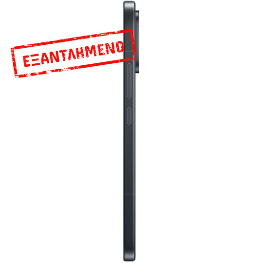 Xiaomi Poco F9 Pro 5G Dual Sim 6.59" 12GB/256GB NFC IP68 Black