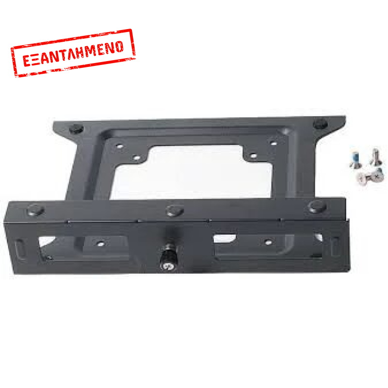 VESA MOUNT FOR XS36 SERIES XPC VESA MOUNT FOR XS36 SERIES XPC