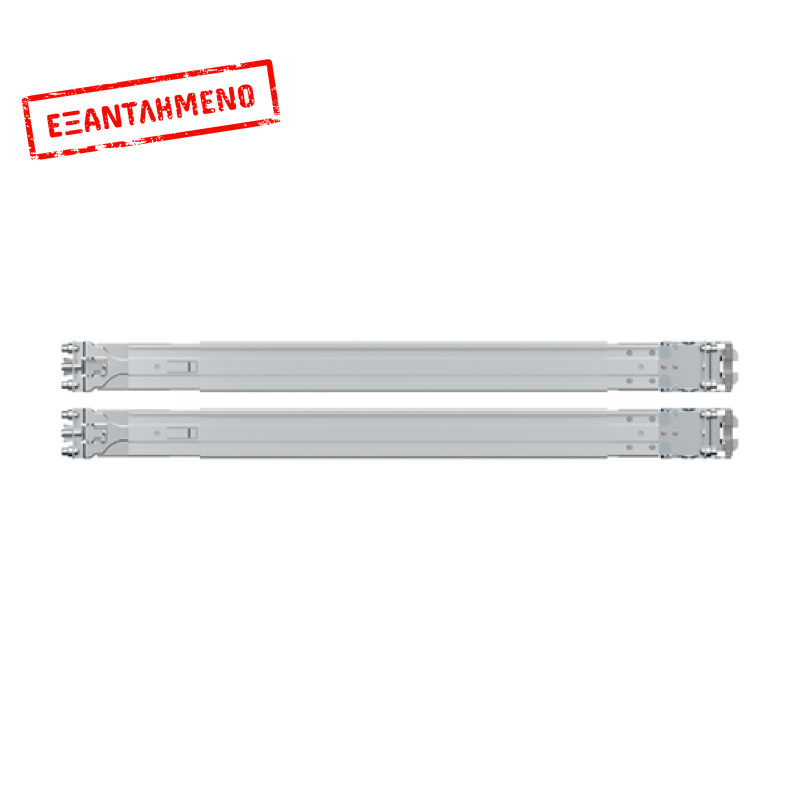 Synology Rail Kit RKS-01