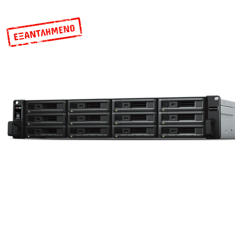 Synology RXD1219sas