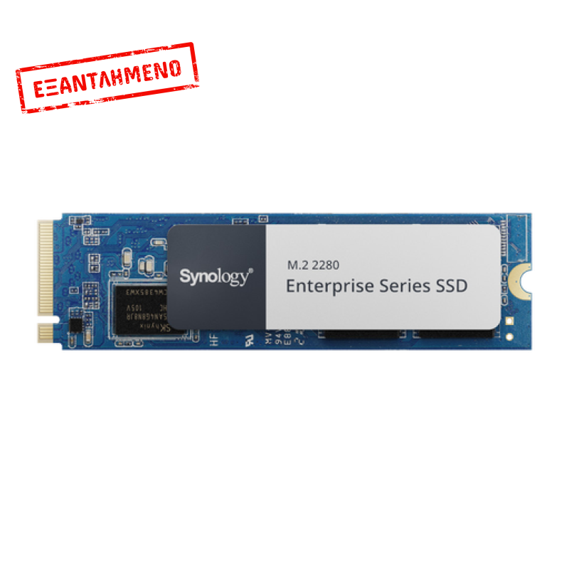 Synology SNV5420-800G