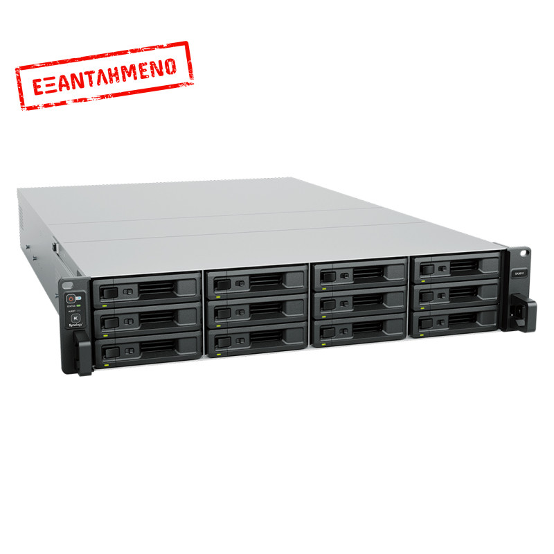 Synology SA3610
