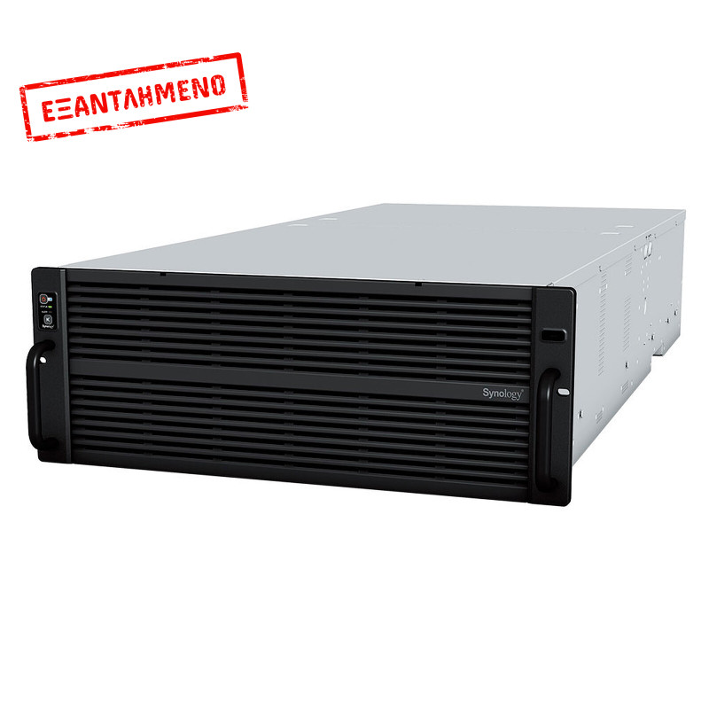 Synology RX6022sas