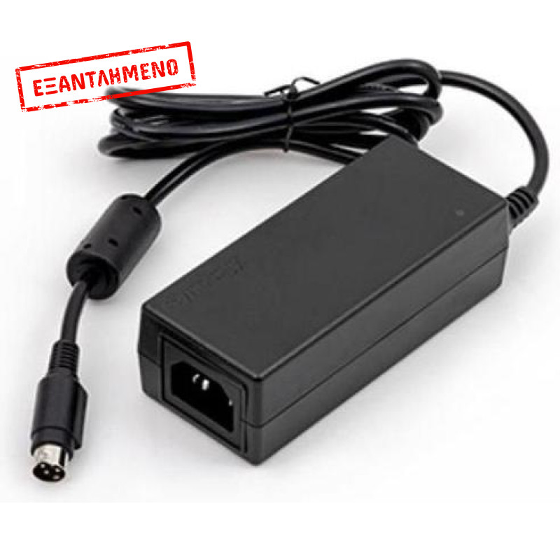 SYNOLOGY Adapter 65W_3