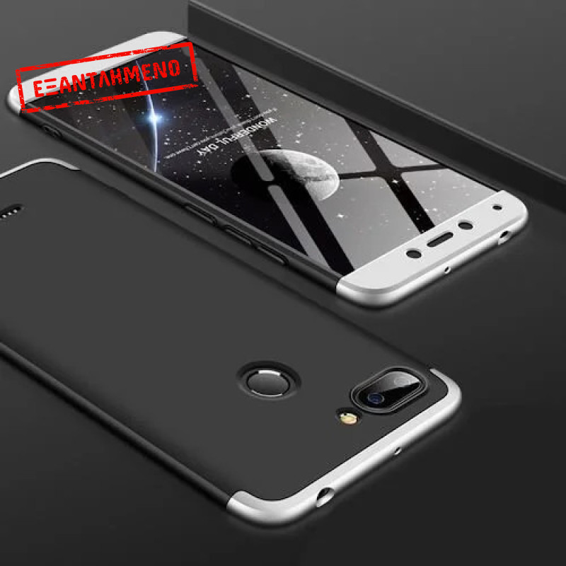 GKK 360 Θήκη Xiaomi Redmi 6 GKK 360 Θήκη Xiaomi Redmi 6