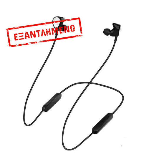 Ακουστικά μουσικής Handsfree KZ BTE
