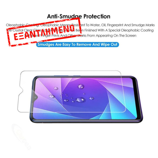 Tempered Glass Premium Blackview BV9600 Pro