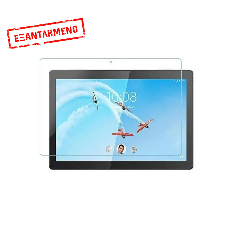 Tempered Glass Blackview Tab 8