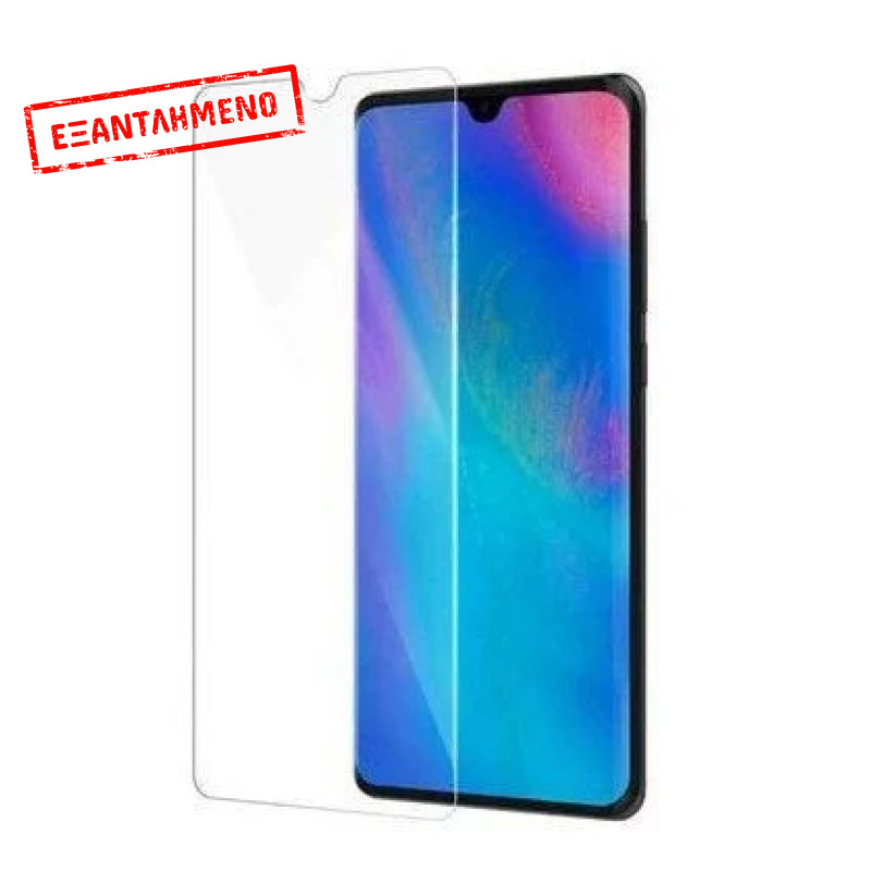 Tempered Glass CARKOCI Huawei P30 Lite