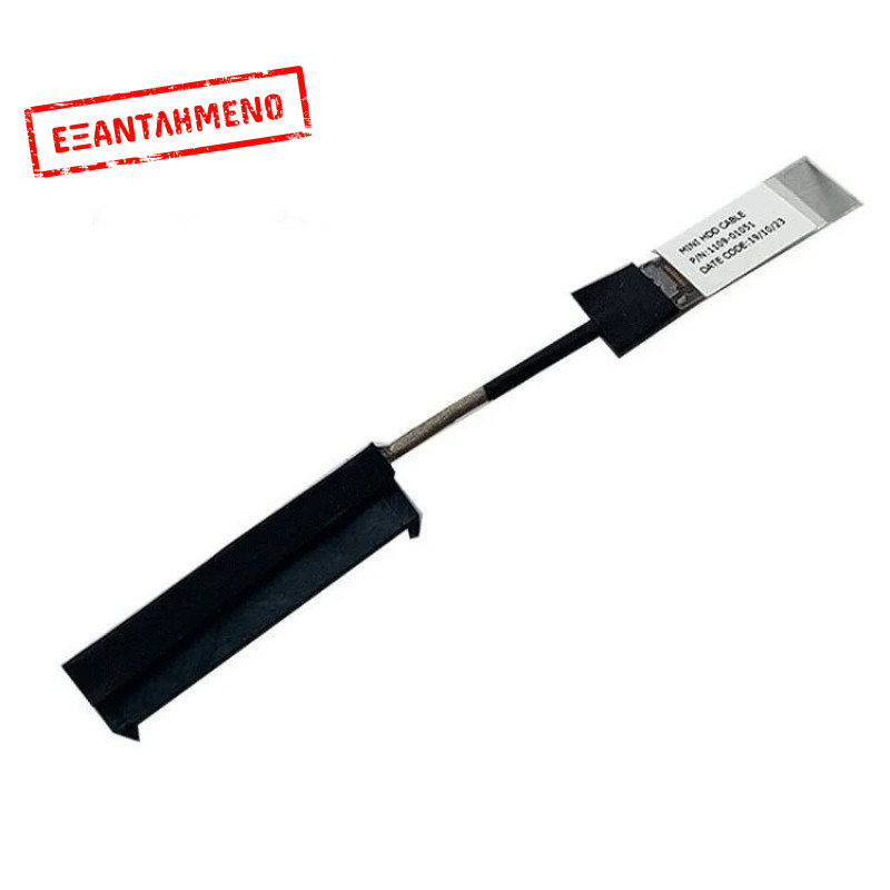 SATA Lenovo Yoga 300-11IBY 300-11IBR Flex 3-1120 Disc Connection Cable SATA Lenovo Yoga 300-11IBY 300-11IBR Flex 3-1120 Disc Connection Cable