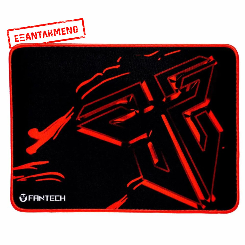 Gaming Mousepad FanTech Sven MP35 Gaming Mousepad FanTech Sven MP35