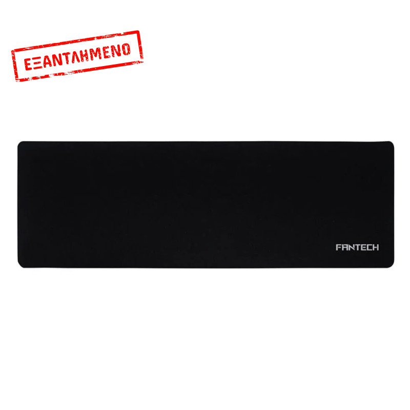 Gaming Mousepad FanTech Sven MP64 Gaming Mousepad FanTech Sven MP64
