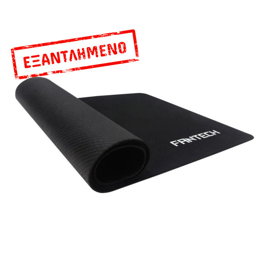 Gaming Mousepad FanTech Sven MP64 Gaming Mousepad FanTech Sven MP64
