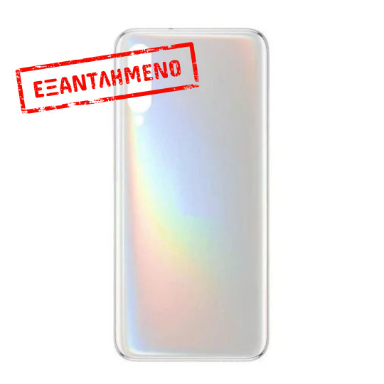 Xiaomi Mi A3 Πλάτη Καπάκι Xiaomi Mi A3 Πλάτη Καπάκι