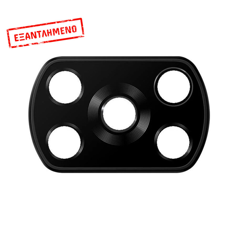 Xiaomi Poco X3 τζάμι τζαμάκι κάμερας Xiaomi Poco X3 τζάμι τζαμάκι κάμερας