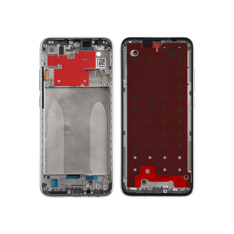 Xiaomi Redmi Note 8T Μεσαίο πλαίσιο οθόνης Xiaomi Redmi Note 8T Μεσαίο πλαίσιο οθόνης