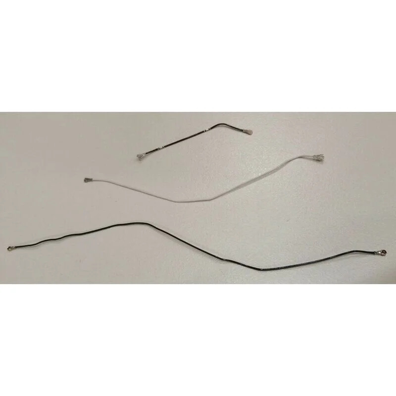 Xiaomi Mi Mix 3 Ομοαξωνικά Καλώδια Xiaomi Mi Mix 3 Ομοαξωνικά Καλώδια