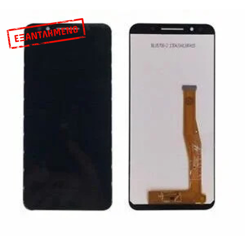 Alcatel 3x (OT5058) Οθόνη LCD Alcatel 3x (OT5058) Οθόνη LCD