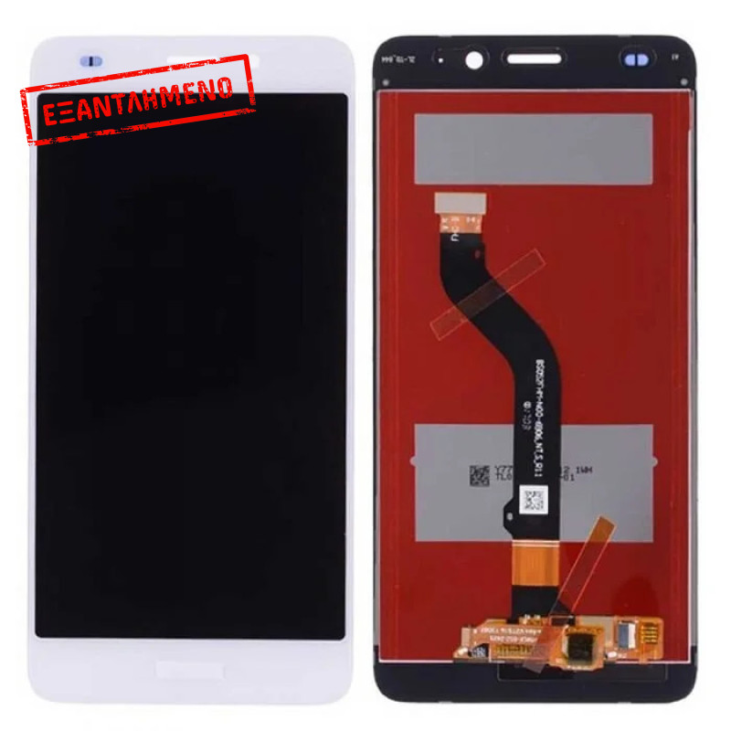 Huawei Honor 7 Lite / 5c οθόνη Huawei Honor 7 Lite / 5c οθόνη