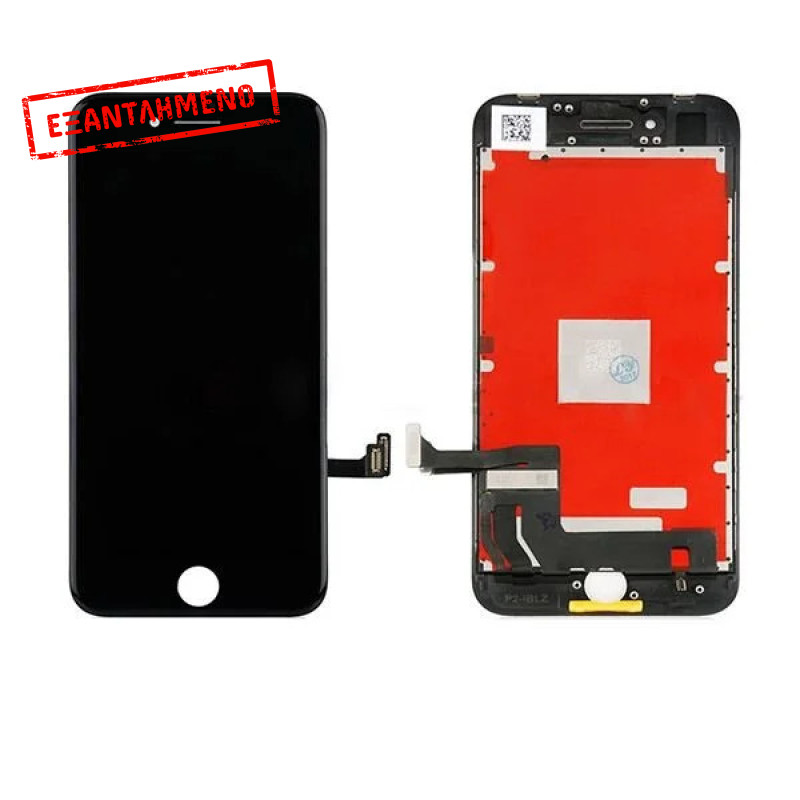 Apple iPhone 8 Οθόνη Γνήσια Apple iPhone 8 Οθόνη Γνήσια
