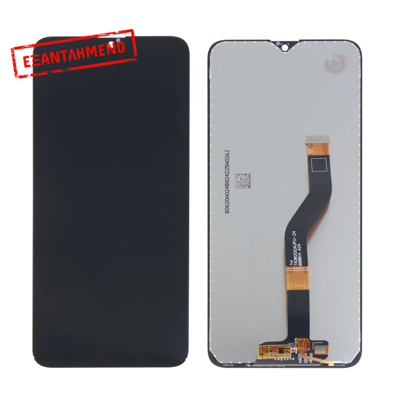 Samsung Galaxy A10s SM-A107 Οθόνη Samsung Galaxy A10s SM-A107 Οθόνη