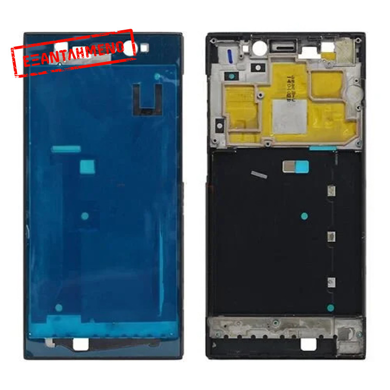 Xiaomi Mi 3 Μεσαίο πλαίσιο οθόνης Xiaomi Mi 3 Μεσαίο πλαίσιο οθόνης