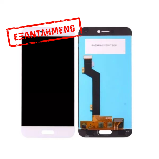 Xiaomi Mi 5C Οθόνη Xiaomi Mi 5C Οθόνη