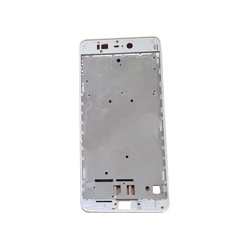 Xiaomi Mi 5s Μεσαίο πλαίσιο οθόνης Xiaomi Mi 5s Μεσαίο πλαίσιο οθόνης