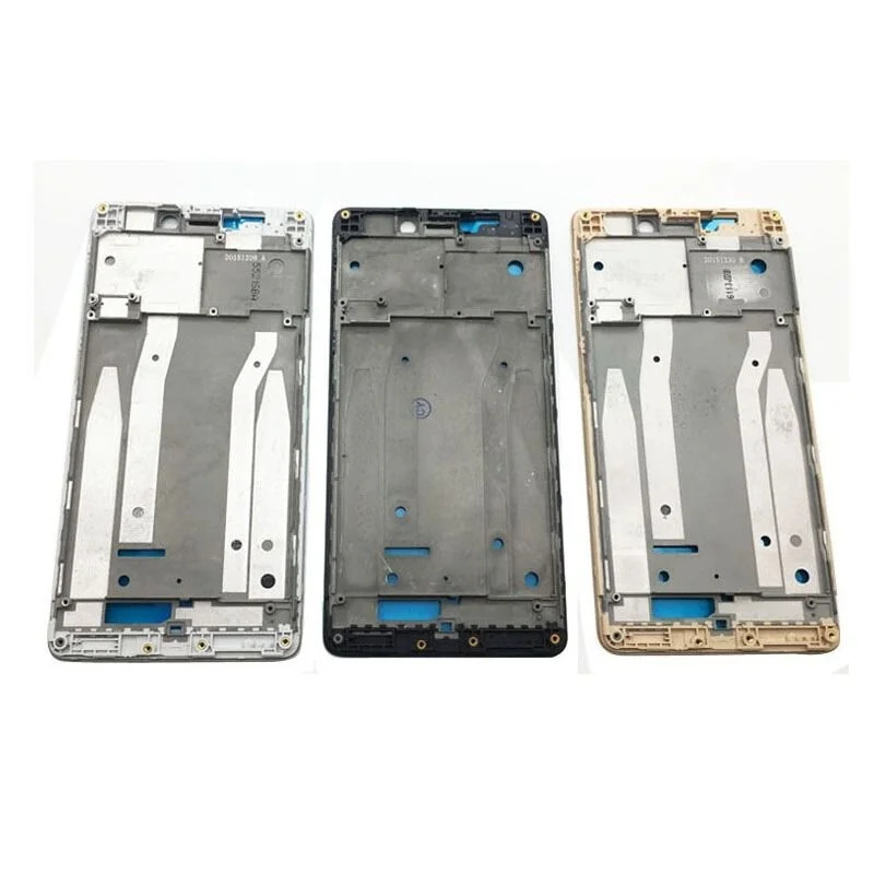 Xiaomi Redmi 3/3s Μεσαίο πλαίσιο οθόνης Xiaomi Redmi 3/3s Μεσαίο πλαίσιο οθόνης