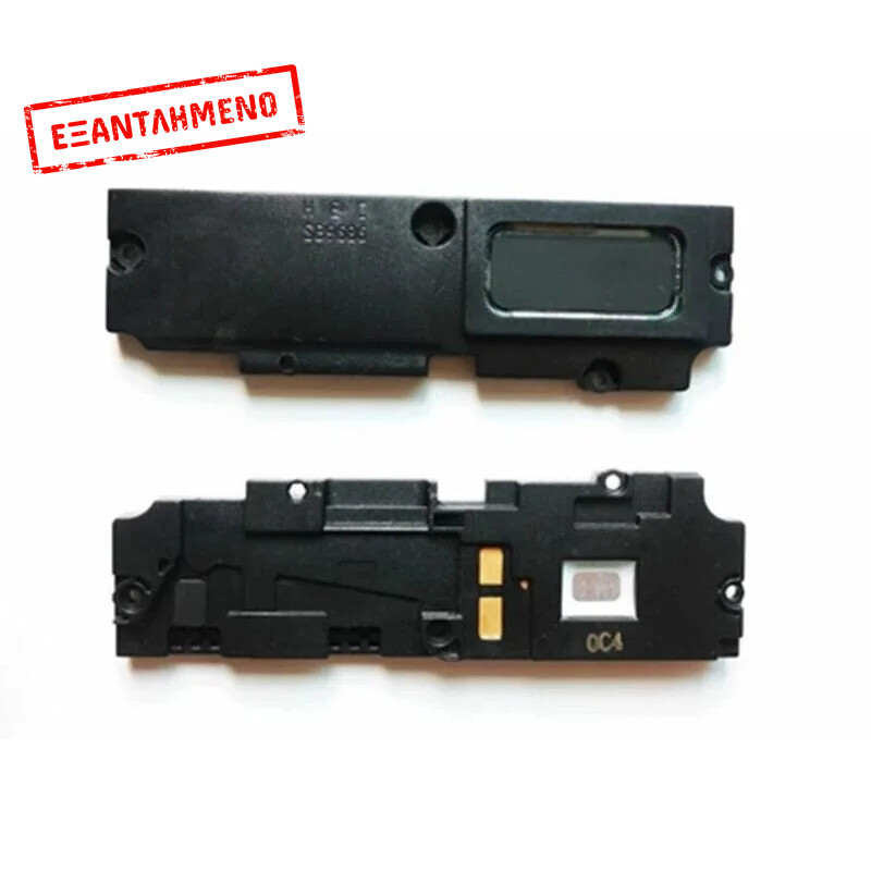 Blackview BV9800 ηχείο μεγάφωνο Blackview BV9800 ηχείο μεγάφωνο