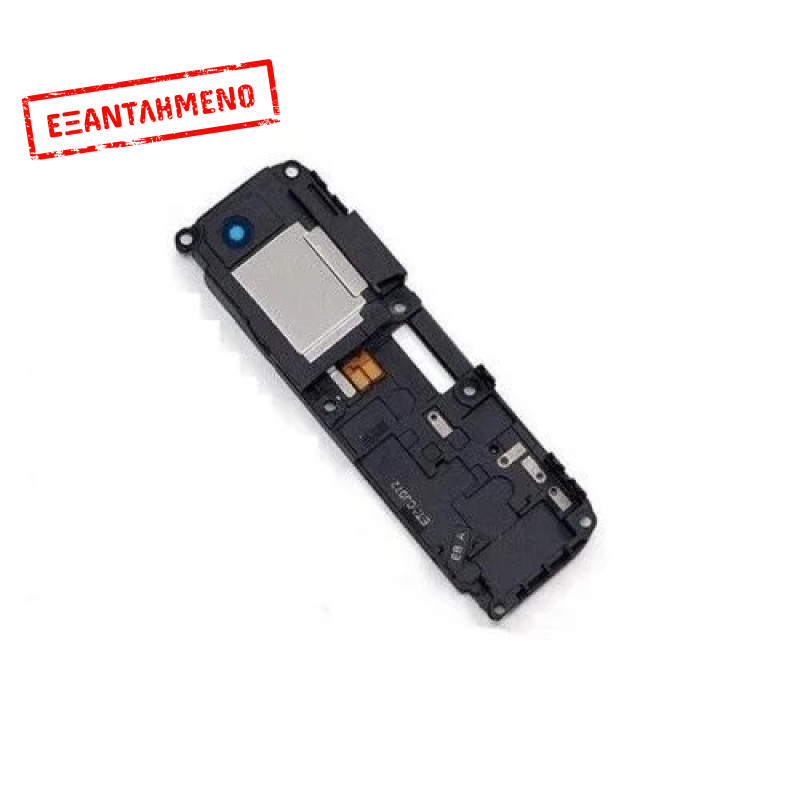 Xiaomi Redmi 6 ηχείο μεγάφωνο Xiaomi Redmi 6 ηχείο μεγάφωνο