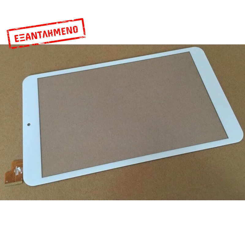 Touch Panel PB80JG2483 Touch Panel PB80JG2483