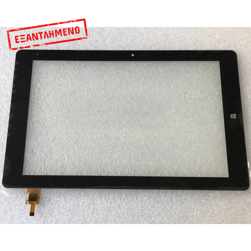 Touch Panel Chuwi HiBook Pro 10.1 CWI526 Touch Panel Chuwi HiBook Pro 10.1 CWI526
