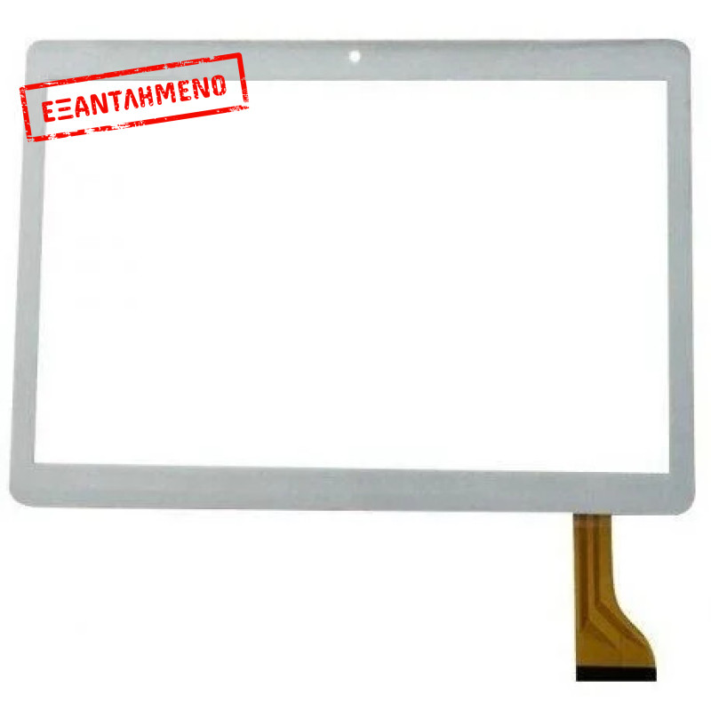 Touch Panel HN 0933-FPC D26XR14 Touch Panel HN 0933-FPC D26XR14