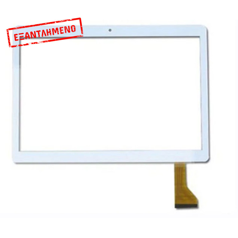 Touch Panel XLD90 MJK0411 / MJK0419 Touch Panel XLD90 MJK0411 / MJK0419