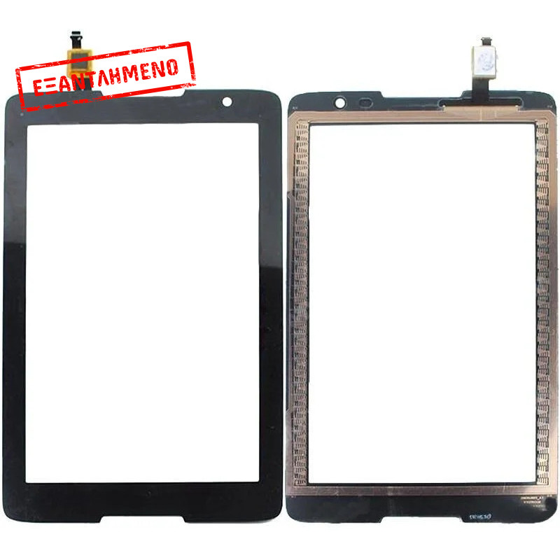 Touch Panel Lenovo A8-50, A5500 MCF-080-1235 Touch Panel Lenovo A8-50, A5500 MCF-080-1235