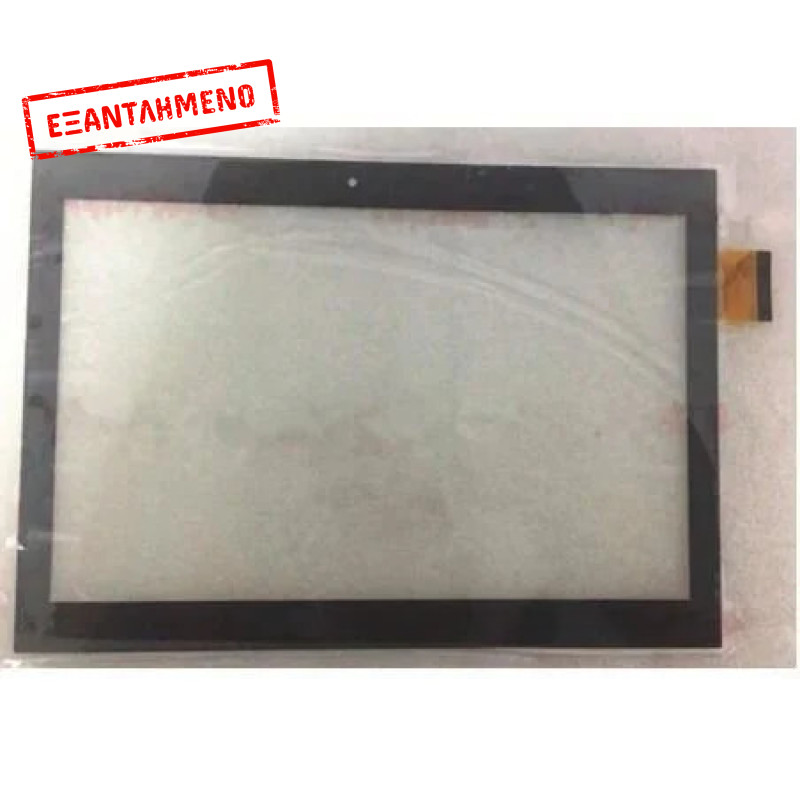 Touch Panel XN1631-FPCV2 Touch Panel XN1631-FPCV2
