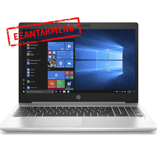 Dell Latitude 5420 i3-1125G4/14``FHD/8GB DDR4/256GB M.2 SSD/No ODD/Camera/10P Grade A Refurbished La