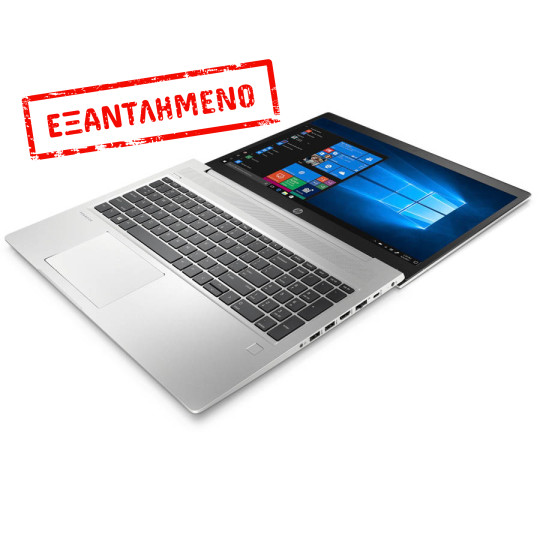 Dell Latitude 5420 i3-1125G4/14``FHD/8GB DDR4/256GB M.2 SSD/No ODD/Camera/10P Grade A Refurbished La