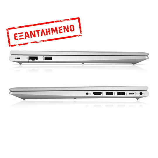 Dell Latitude 5420 i3-1125G4/14``FHD/8GB DDR4/256GB M.2 SSD/No ODD/Camera/10P Grade A Refurbished La