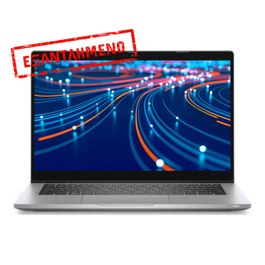 Dell Latitude 5320 i5-1145G7/13.3``FHD/16GB DDR4/256GB M.2 SSD/No ODD/10P Grade A Refurbished Laptop