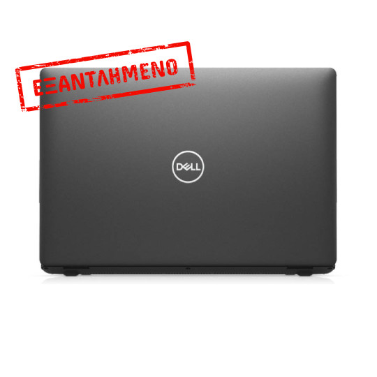 Dell Latitude 5400 i5-8265U/14``FHD/16GB DDR4/512GB M.2 SSD/No ODD/Camera/10P Grade A Refurbished La