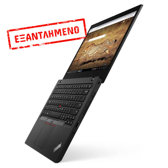 Lenovo ThinkPad T14 Gen 1 i7-10610U/14”FHD/32GB DDR4/1TB M.2 SSD/CeForce MX330 (2GB)/No ODD/Camera/1
