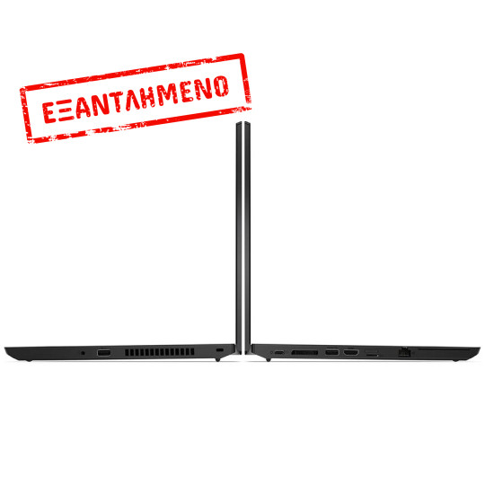 Lenovo ThinkPad T14 Gen 1 i7-10610U/14”FHD/32GB DDR4/1TB M.2 SSD/CeForce MX330 (2GB)/No ODD/Camera/1